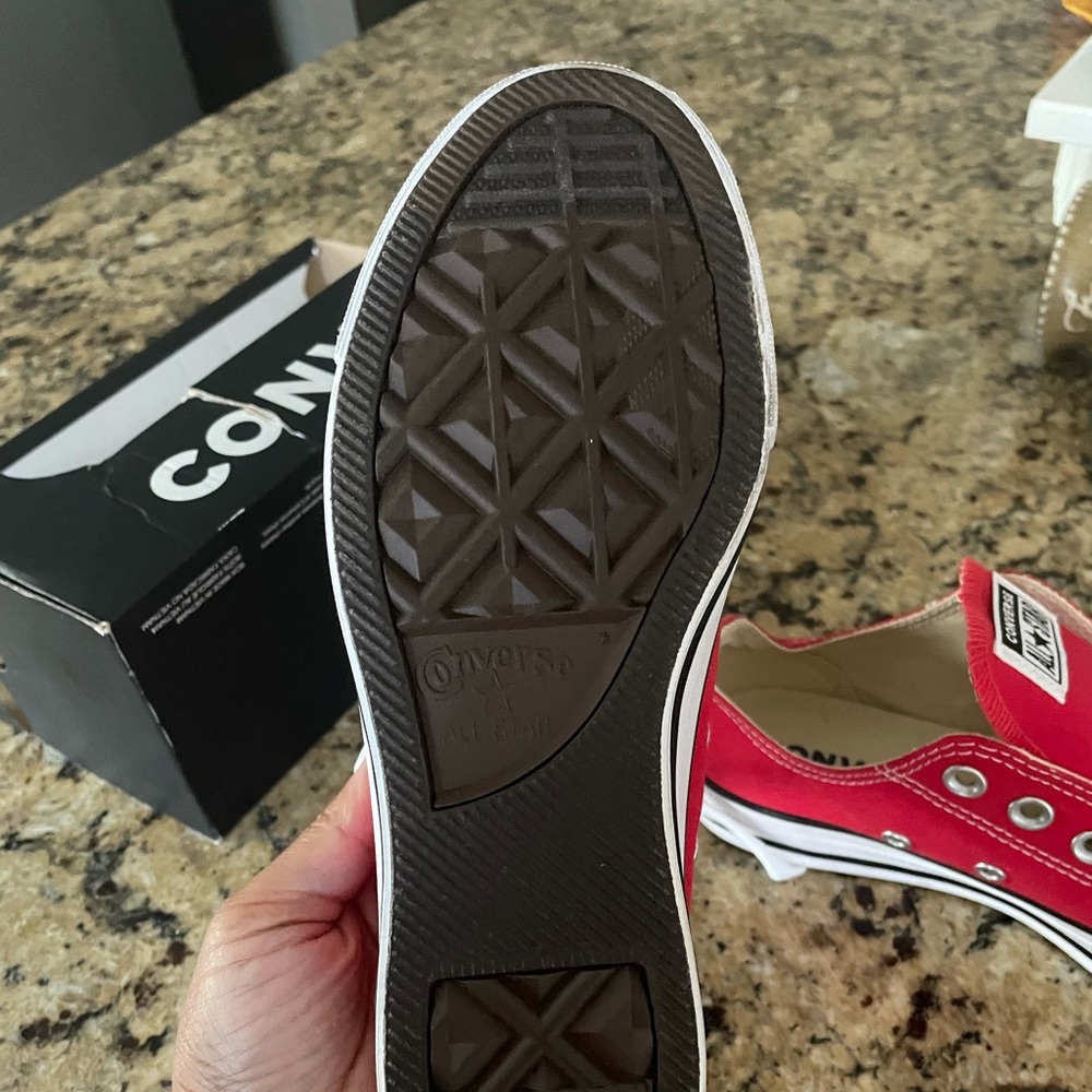 Converse